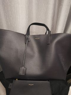 （分類：）位於 。 由 jipso 提交（商品編號 1113103300，圖片 1）。簡介： 。