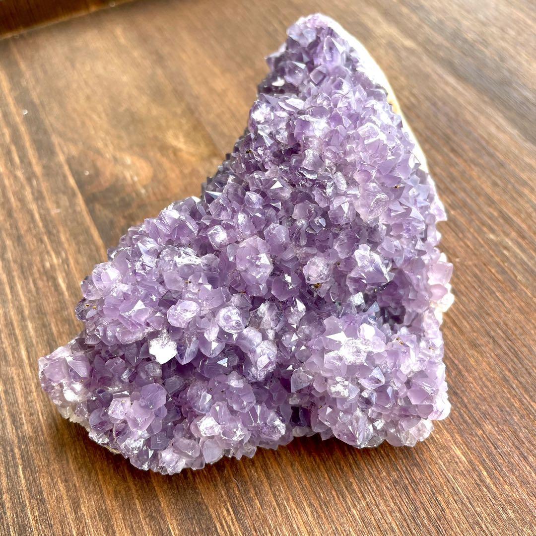 Raw amethyst for sale new arrivals