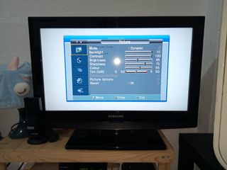 (Category: ) located in . Submitted by yumiglen23 (Listing ID 1113215128, Image 1). Description: .