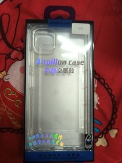 （分類：）位於 。 由 chongtingyan 提交（商品編號 1113316485，圖片 1）。簡介： 。