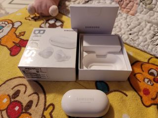 （分類：）位於 。 由 monbi.sin 提交（商品編號 1113131849，圖片 1）。簡介： 。