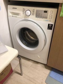（分類：）位於 。 由 emi257 提交（商品編號 1113294178，圖片 1）。簡介： 。