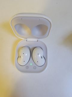 （分類：）位於 。 由 san_3 提交（商品編號 1113271106，圖片 1）。簡介： 。