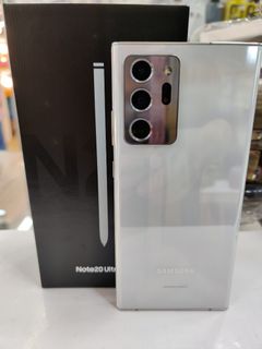 (Category: ) located in . Submitted by huaweip30pro (Listing ID 1113200764, Image 1). Description: .