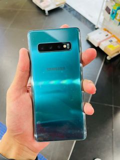 （分類：）位於 。 由 tcnnosna 提交（商品編號 1113184584，圖片 1）。簡介： 。
