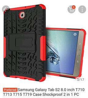 (Category: ) located in . Submitted by alexander.hew (Listing ID 1113315156, Image 1). Description: .