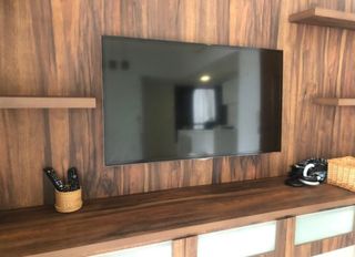 (Category: ) located in . Submitted by jonathannn96 (Listing ID 1113281729, Image 1). Description: .