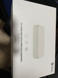 (Category: ) located in . Submitted by naveed.rpi (Listing ID 1113254869, Image 1). Description: .