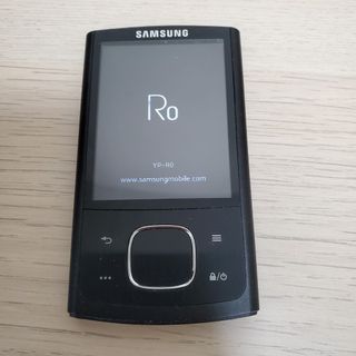 （分類：）位於 。 由 allnameused 提交（商品編號 1113275516，圖片 1）。簡介： 。