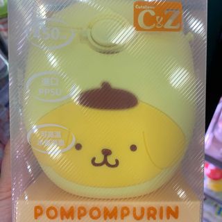 （分類：）位於 。 由 z.a.k.k.a 提交（商品編號 1113141535，圖片 1）。簡介： 。