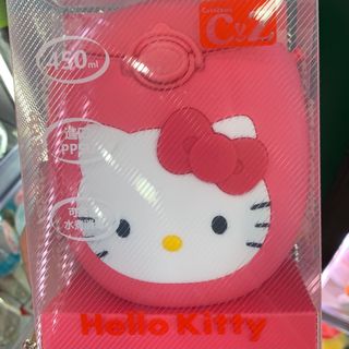 （分類：）位於 。 由 z.a.k.k.a 提交（商品編號 1113140827，圖片 1）。簡介： 。