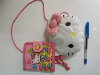 （分類：）位於 。 由 hellokitty086 提交（商品編號 1113187035，圖片 1）。簡介： 。