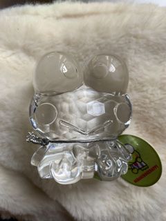 （分類：）位於 。 由 bloomyu 提交（商品編號 1113208538，圖片 1）。簡介： 。