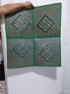 (Category: ) located in . Submitted by bossmen (Listing ID 1113231216, Image 1). Description: .