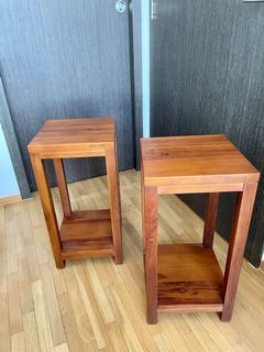 (Category: ) located in . Submitted by ada_gio (Listing ID 1113120236, Image 1). Description: .