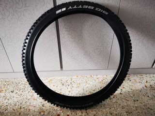 (Category: ) located in . Submitted by howies (Listing ID 1113190324, Image 1). Description: .
