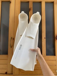 （分類：）位於 。 由 wyuung 提交（商品編號 1113132152，圖片 1）。簡介： 。