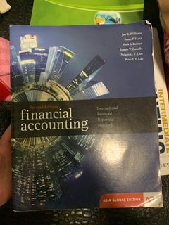 （分類：）位於 。 由 pobobo 提交（商品編號 1113278232，圖片 1）。簡介： 。