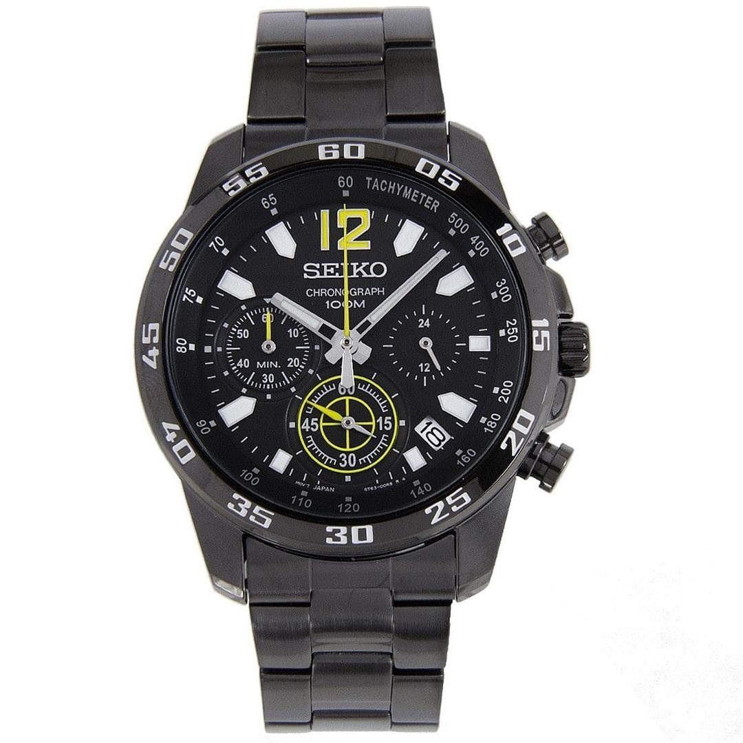 Caliber 6t63 online
