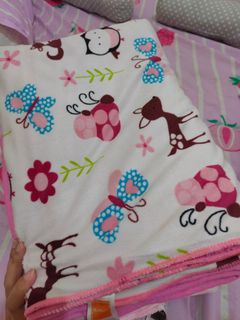 (Kategori: ) berada di . Dikirim oleh holla17 (ID iklan 1113186070, Gambar 1). Deskripsi: .
