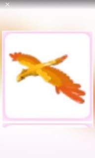 (Category: ) located in . Submitted by 1902robox_yt (Listing ID 1113254195, Image 1). Description: .