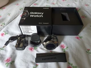 (Category: ) located in . Submitted by gerry1002m (Listing ID 1113277147, Image 1). Description: .