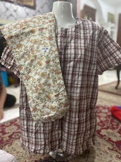 (Category: ) located in . Submitted by masmona23 (Listing ID 1113181463, Image 1). Description: .