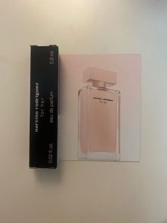 (Category: ) located in . Submitted by skincaregurut (Listing ID 1113255613, Image 1). Description: .