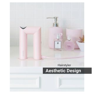 (Category: ) located in . Submitted by jxnon (Listing ID 1113206236, Image 1). Description: .