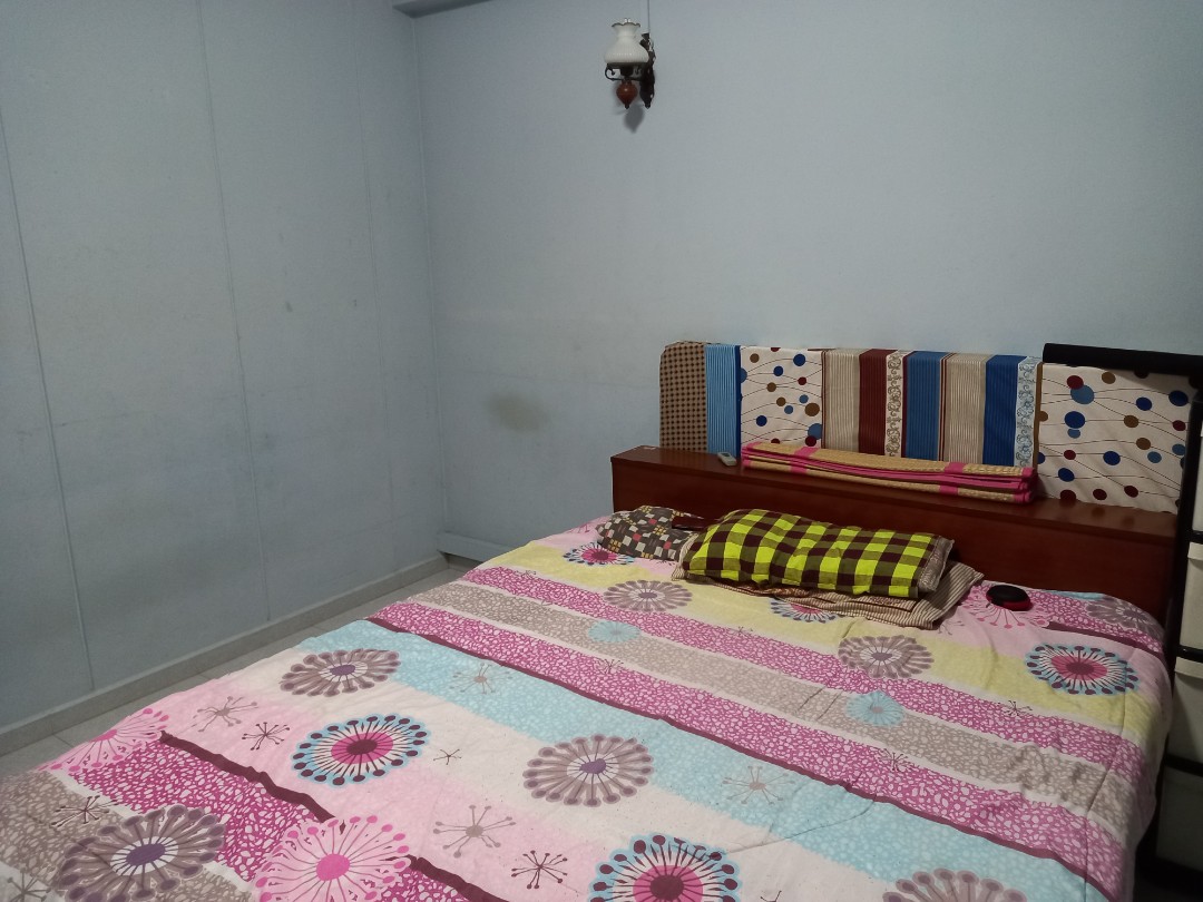 (Category: ) located in . Submitted by bmppnagarajan (Listing ID 1113264798, Image 1). Description: .