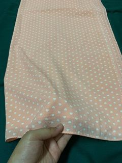 (Category: ) located in . Submitted by senawangpreloved (Listing ID 1113246149, Image 1). Description: .