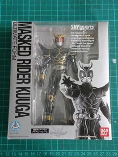（分類：）位於 。 由 rcwl293 提交（商品編號 1113129308，圖片 1）。簡介： 。