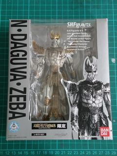 （分類：）位於 。 由 rcwl293 提交（商品編號 1113130905，圖片 1）。簡介： 。