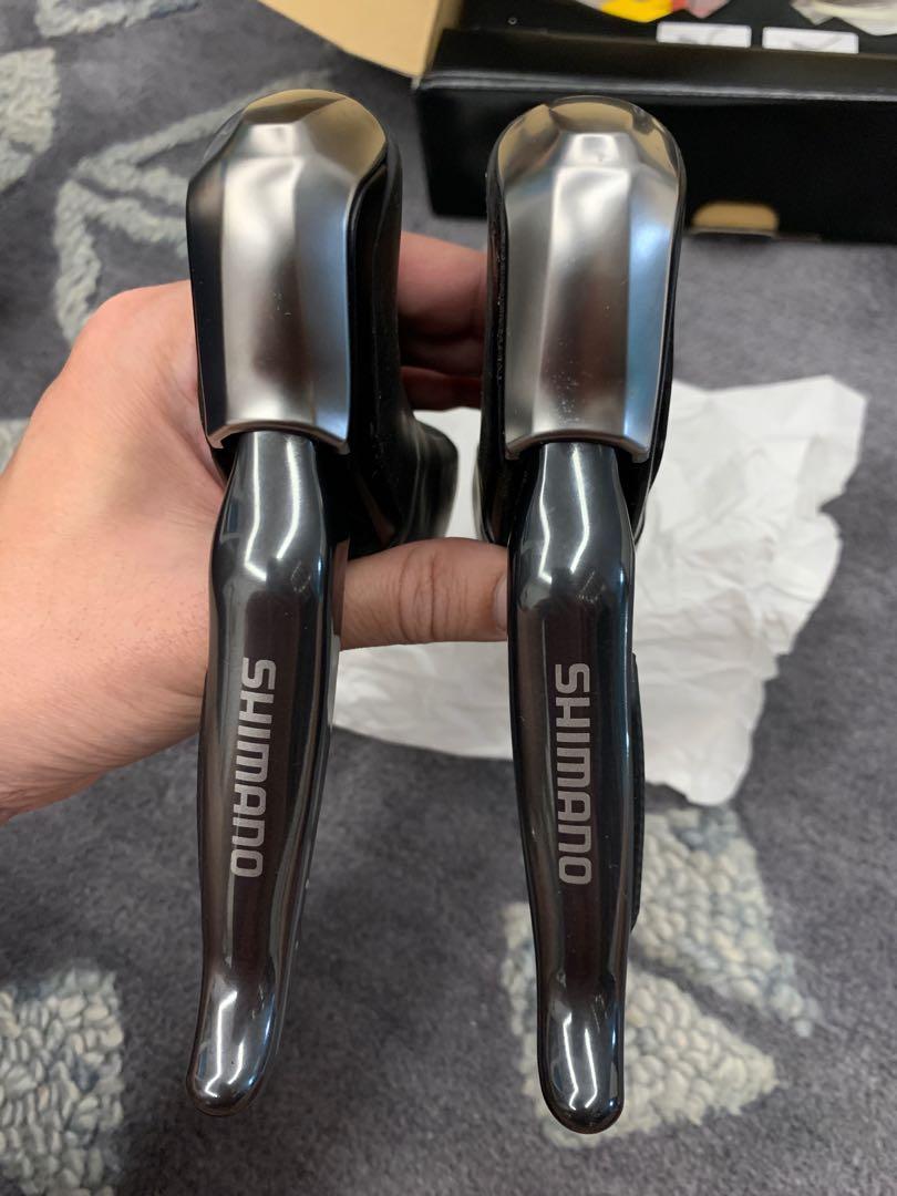 St r785 shimano deals