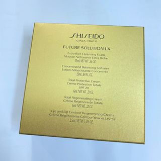 （分類：）位於 。 由 fafa_siu 提交（商品編號 1113175970，圖片 1）。簡介： 。