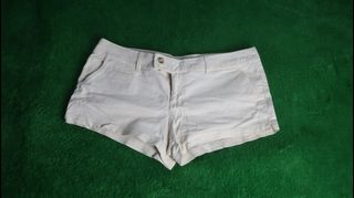 (Kategori: ) berada di . Dikirim oleh diahswift (ID iklan 1113103078, Gambar 1). Deskripsi: .