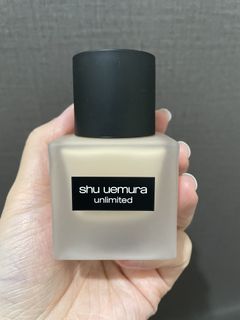（分類：）位於 。 由 thelleeee22 提交（商品編號 1113220222，圖片 1）。簡介： 。