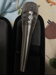 （分類：）位於 。 由 ryu99076 提交（商品編號 1113299126，圖片 1）。簡介： 。