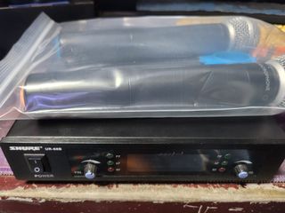 （分類：）位於 。 由 techmanx 提交（商品編號 1113288671，圖片 1）。簡介： 。