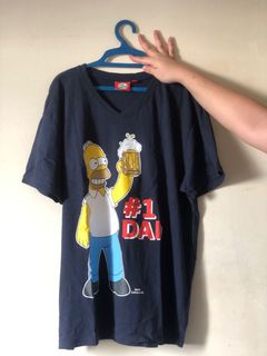 (Category: ) located in . Submitted by thrifty94 (Listing ID 1113211552, Image 1). Description: .