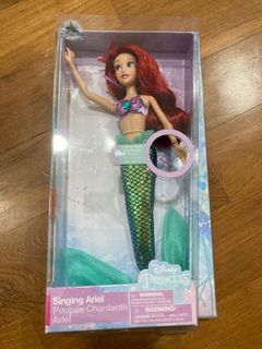 (Category: ) located in . Submitted by lovingdisney (Listing ID 1113313727, Image 1). Description: .