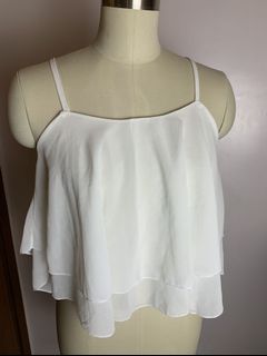 （分類：）位於 。 由 kaying224 提交（商品編號 1095858483，圖片 1）。簡介： 。