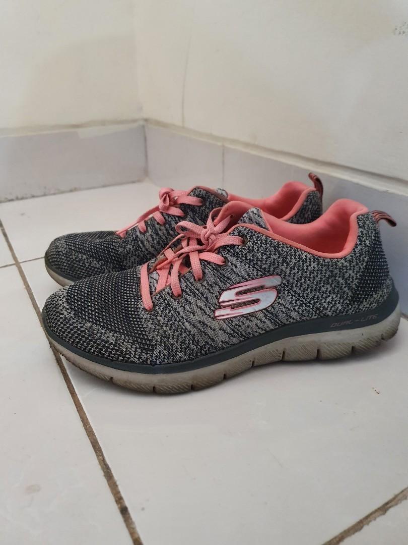 Skechers Flex Appeal Women's Running Shoes