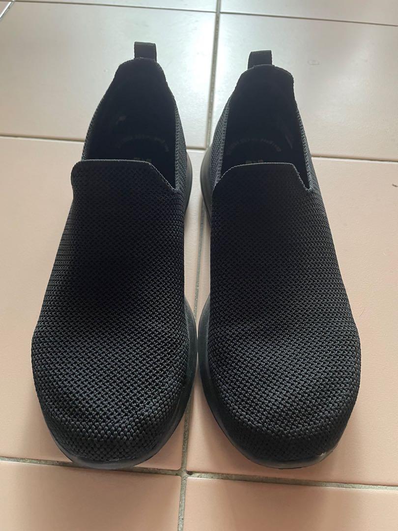 Goga max gen outlet 5