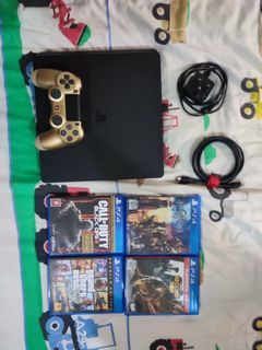 (Category: ) located in . Submitted by gustyvaper (Listing ID 1113250496, Image 1). Description: .