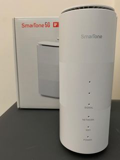 （分類：）位於 。 由 gorgor_2023 提交（商品編號 1113208110，圖片 1）。簡介： 。