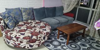 (Category: ) located in . Submitted by syilah08 (Listing ID 1113306552, Image 1). Description: .