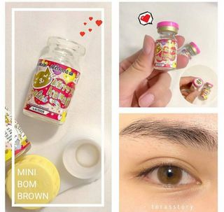 (Kategori: ) berada di . Dikirim oleh deldea (ID iklan 1113117630, Gambar 1). Deskripsi: .