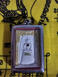 (Category: ) located in . Submitted by wontonmee2 (Listing ID 1113280835, Image 1). Description: .