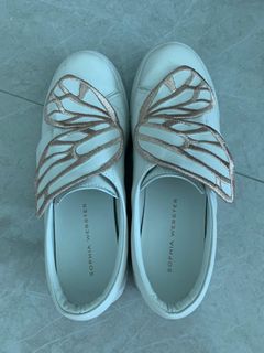 （分類：）位於 。 由 trendyhouse 提交（商品編號 1113161322，圖片 1）。簡介： 。